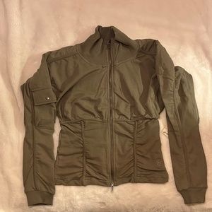 NWT Free People Foundation Movement!!